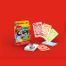 Joc de carti Color Addict pentru 2-6 jucatori cu varsta peste 7 ani